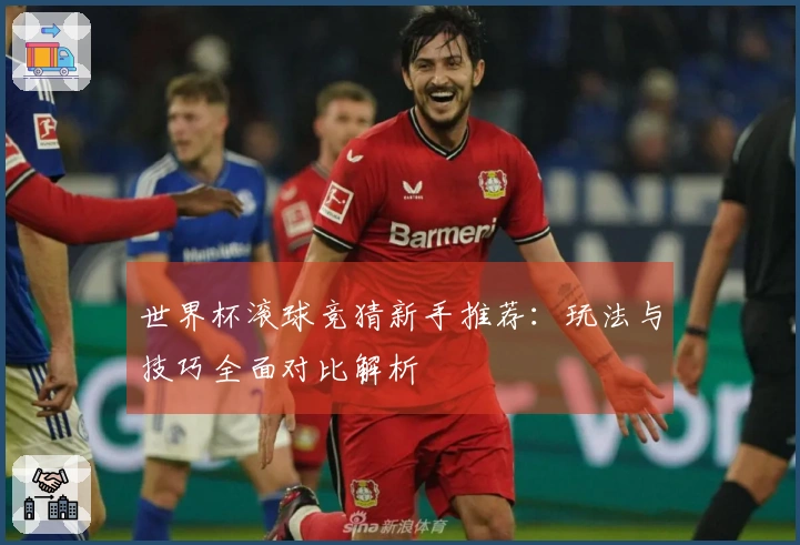 世界杯滚球竞猜新手推荐：玩法与技巧全面对比解析