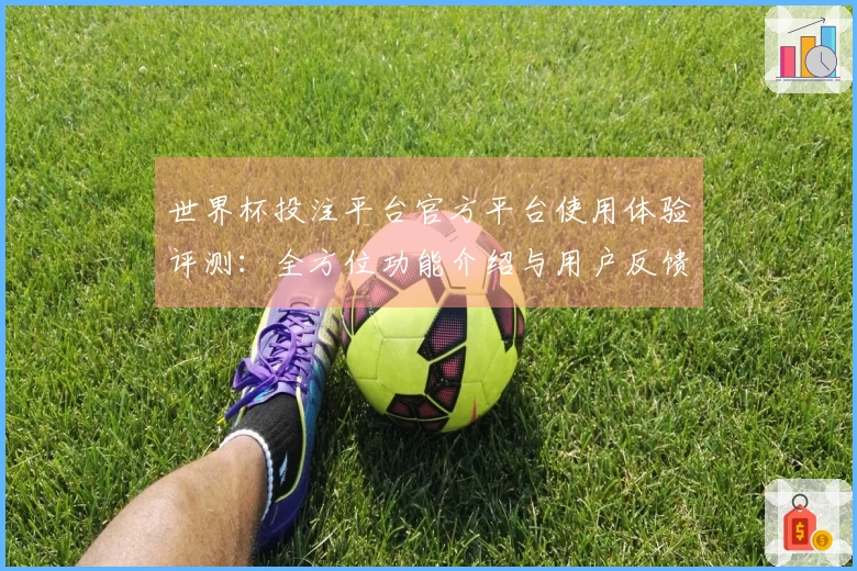 世界杯投注平台官方平台使用体验评测：全方位功能介绍与用户反馈分析