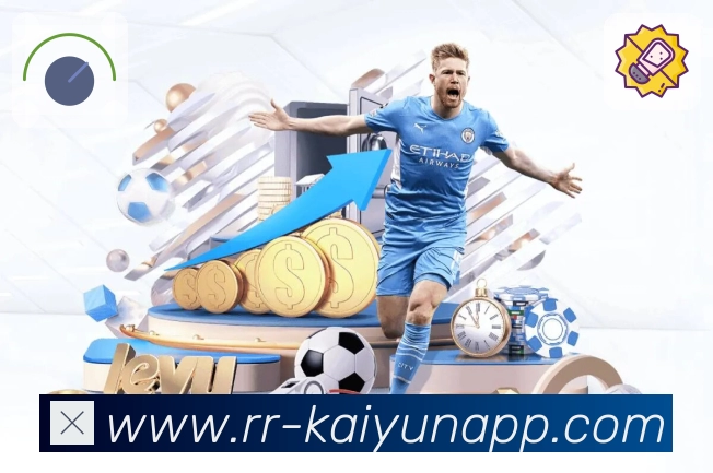 我们的使命与愿景